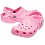 Sandália Crocs Classic Feminino 10001-669