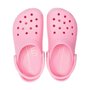 Sandália Crocs Classic Feminino 10001-669