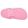 Sandália Crocs Classic Feminino 10001-669