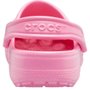 Sandália Crocs Classic Feminino 10001-669
