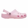 Sandália Crocs Classic Feminino 10001-6ZW