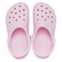 Sandália Crocs Classic Feminino 10001-6ZW