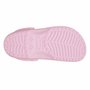Sandália Crocs Classic Feminino 10001-6ZW
