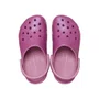 Sandália Crocs Classic Iridescent Glitter Feminino 211005-5BX