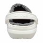 Sandália Crocs Classic Lined Clog Unissex 203591-10M
