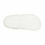 Sandália Crocs Classic Lined Clog Unissex 203591-10M