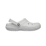 Sandália Crocs Classic Lined Clog Unissex 203591-1FT