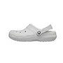 Sandália Crocs Classic Lined Clog Unissex 203591-1FT