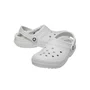Sandália Crocs Classic Lined Clog Unissex 203591-1FT
