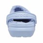 Sandália Crocs Classic Lined Clog Unissex 203591-4NS