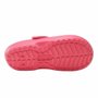 Sandália Crocs Classic Lined Clog Unissex 203591-6VZ