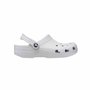 Sandália Crocs Classic Unissex 10001-1FT