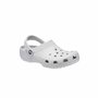 Sandália Crocs Classic Unissex 10001-1FT