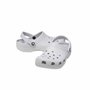 Sandália Crocs Classic Unissex 10001-1FT