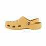 Sandália Crocs Classic Unissex 10001-209