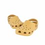 Sandália Crocs Classic Unissex 10001-209