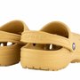Sandália Crocs Classic Unissex 10001-209