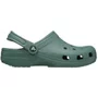 Sandália Crocs Classic Unissex 10001-3YO