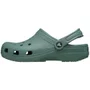 Sandália Crocs Classic Unissex 10001-3YO
