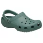 Sandália Crocs Classic Unissex 10001-3YO