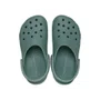 Sandália Crocs Classic Unissex 10001-3YO