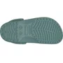 Sandália Crocs Classic Unissex 10001-3YO