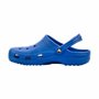 Sandália Crocs Classic Unissex 10001-4KZ
