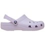 Sandália Crocs Classic Unissex 10001-5BO