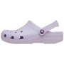 Sandália Crocs Classic Unissex 10001-5BO