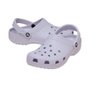 Sandália Crocs Classic Unissex 10001-5BO