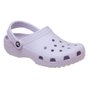 Sandália Crocs Classic Unissex 10001-5BO