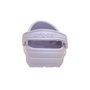 Sandália Crocs Classic Unissex 10001-5BO