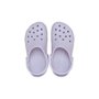 Sandália Crocs Classic Unissex 10001-5BO