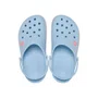 Sandália Crocs Crocband Clog Feminina  11016-4XQ