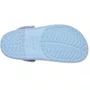 Sandália Crocs Crocband Clog Feminina  11016-4XQ
