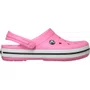 Sandália Crocs Crocband Clog Feminino 11016-669