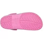 Sandália Crocs Crocband Clog Feminino 11016-669