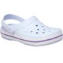 Sandália Crocs Crocband Clog Unissex 11016-5AF