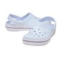 Sandália Crocs Crocband Clog Unissex 11016-5AF
