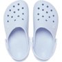 Sandália Crocs Crocband Clog Unissex 11016-5AF