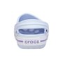Sandália Crocs Crocband Clog Unissex 11016-5AF