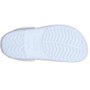 Sandália Crocs Crocband Clog Unissex 11016-5AF