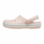 Sandália Crocs Crocband Feminina 11016-6UR