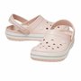 Sandália Crocs Crocband Feminina 11016-6UR