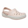 Sandália Crocs Crocband Feminina 11016-6UR