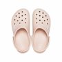 Sandália Crocs Crocband Feminina 11016-6UR
