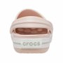 Sandália Crocs Crocband Feminina 11016-6UR