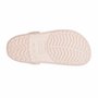 Sandália Crocs Crocband Feminina 11016-6UR