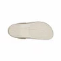 Sandália Crocs Crocband Gum Clog Feminino 212756-2MD