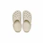 Sandália Crocs Crocband Gum Clog Feminino 212756-2MD